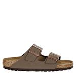 WOMENS ARIZONA FOOTBED SANDAL