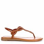WOMENS AKIA SANDAL