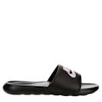 WOMENS VICTORI ONE SLIDE SANDAL
