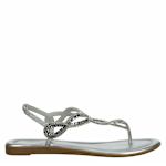 WOMENS AKIA SANDAL