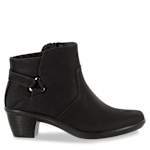 WOMENS DAWNITA BOOTIE