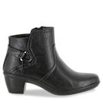 WOMENS DAWNITA BOOTIE