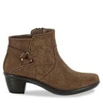 WOMENS DAWNITA BOOTIE