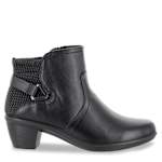 WOMENS DAWNITA BOOTIE
