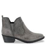 WOMENS LEGEND BOOTIE