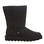 WOMENS ELLE SHORT FUR BOOT