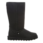 WOMENS ELLE TALL FUR BOOT