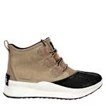 WOMENS OUT N ABOUT III CLASSIC BOOT - TAUPE