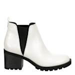 WOMENS LAURA CHELSEA BOOT
