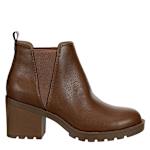 WOMENS LAURA CHELSEA BOOT