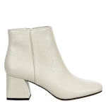 WOMENS HOPE DRESS BOOTIE