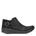 WOMENS GET GOING BOOTIE