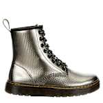 WOMENS ZAVALA COMBAT BOOT