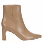 WOMENS MILAN DRESS BOOT