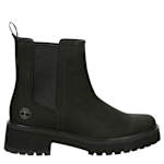 WOMENS CARNABY COOL CHELSEA BOOT