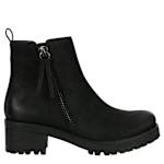 WOMENS JUDY BOOT