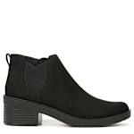 WOMENS ONTARIO CHELSEA BOOT