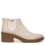 WOMENS ONTARIO CHELSEA BOOT