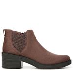 WOMENS ONTARIO CHELSEA BOOT