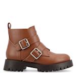 WOMENS MAEBRY BOOTIES
