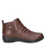 WOMENS ARIADNE ANKLE BOOT