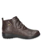WOMENS ARIADNE ANKLE BOOT
