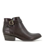 WOMENS TAHOE BOOT