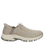 WOMENS SLIP-INS HILLCREST NATURE WALK HIKING BOOT