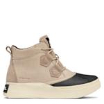 WOMENS OUT N ABOUT IV CLASSIC WP BOOT
