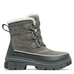 WOMENS TIVOLI V WP WEATHER BOOT