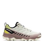 WOMENS SPEED ECO HIKING SHOE