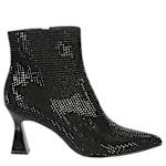 WOMENS JEWELL DRESS BOOTIE
