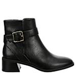 WOMENS KENNEDY BOOTIE
