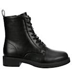WOMENS DION LACE UP BOOT