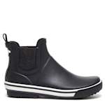 WOMENS RAINBOW RAIN BOOT