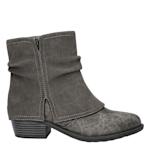 WOMENS KUDOS BOOT - GREY
