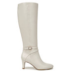 WOMENS GUILD TALL BOOT