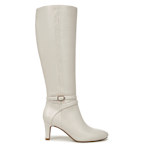WOMENS GUILD TALL BOOT