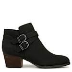 WOMENS BLAIRE BOOTIE