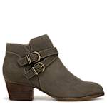 WOMENS BLAIRE BOOTIE