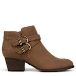WOMENS BLAIRE BOOTIE