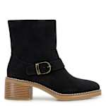WOMENS NOE CHELSEA BOOT