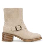 WOMENS NOE CHELSEA BOOT