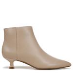 WOMENS MAYA DRESS BOOTIE - TAUPE