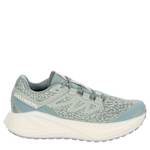 WOMENS AERO GLIDE 3 GRVL HIKING SHOE