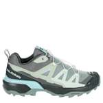 WOMENS X ULTRA 360 HIKING SHOE