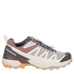 WOMENS X ULTRA 360 CSWP HIKING SHOE