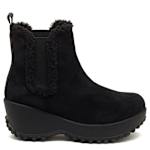 WOMENS FROST CHELSEA BOOT