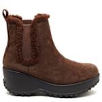 WOMENS FROST CHELSEA BOOT