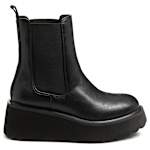 WOMENS HEYDAY PLATFORM BOOT